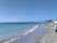 Rikkos Beach, Yeroskipou, Paphos District, Cyprus