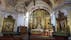 Our Lady of the Assumption, Cordon, Bonneville, Upper Savoy, Auvergne-Rhône-Alpes, Metropolitan France, France