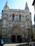 Église Saint Pierre (Avignon) travel guide