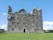 Leamaneh Castle, Leamanee North, Killinaboy ED, West Clare Municipal District, County Clare, Munster, Ireland