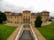photo of Villa della Regina, Turin, Piedmont - Italy.