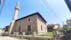 King Mosque, Elbasan, Elbasan, Elbasan County, Central Albania, Albania