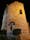 Torre di Porta Terra, Alghero, Sassari, Sardinia, Italy