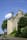 photo of view of Chimay Castle, Chimay, Belgium.