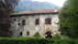 Gorzone Castle, Darfo Boario Terme, Comunità montana della valle Camonica, Brescia, Lombardy, Italy