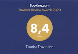 Tourist Travel Inn
