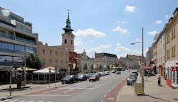 Excursiones y tickets en Gemeinde Schwechat, Austria