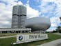 BMW Museum travel guide