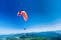 FlyTicino - Paragliding Tandem Flights in Lugano & Locarno | Switzerland, Lugano, Circolo di Lugano ovest, Distretto di Lugano, Ticino, Switzerland
