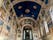 Scrovegni Chapel, Padua, Padova, Veneto, Italy