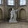 St Ledgar's Museum of Art and History - Museums of Soissons, Soissons, Aisne, Hauts-de-France, Metropolitan France, France