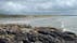 Dooey Beach, Dooey, Lettermacaward ED, Glenties Municipal District, County Donegal, Ireland