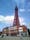 The Blackpool Tower Dungeon, Blackpool, North West England, England, United Kingdom