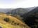 Saja-Besaya Natural Park, Los Tojos, Saja-Nansa, Cantabria, Spain