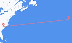 ตั๋วเครื่องบินจากเมืองฟลอเรนซ์ไปยังเมืองเกาะตือร์ไซรา