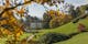 photo of the Merian Gardens is a Botanical Garden in Münchenstein, Switzerland.