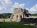 Tintern Abbey / Abaty Tyndryn, Tintern, Monmouthshire, Wales, United Kingdom