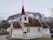 Undredal Stave Church, Aurland, Vestland, Norway