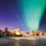 Arktikum Science Museum travel guide