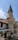 Zincirli Minare Cami, Küçükminare Mahallesi, Sivas Belediyesi, Sivas merkez, Sivas, Central Anatolia Region, Turkey