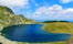 photo of view of nature seven rila lakes the kidney season attraction travel popular,Kyustendil Bulgaria.