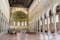 Basilica di Sant'Apollinare in Classe, Ravenna, Emilia-Romagna, Italy