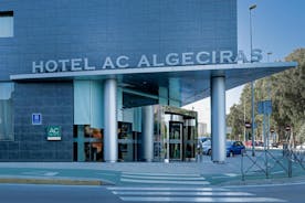 AC Hotel Algeciras
