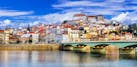 Coimbra travel guide