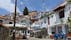 Skopelos, Skopelos Municipality, Sporades Regional Unit, Thessaly, Thessaly and Central Greece, Greece