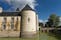 Castle Chamerolles, Chilleurs-aux-Bois, Pithiviers, Loiret, Centre-Loire Valley, Metropolitan France, France