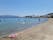 Pollonia beach, Milos, Municipality of Milos, Milos Regional Unit, South Aegean, Aegean, Greece