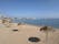 Playa de los Cárabos, Melilla, Spain