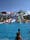 Calma Waterpark, κ. Δρεπάνου, Municipal Unit of Rio, Municipality of Patras, Achaea Regional Unit, Western Greece, Peloponnese, Western Greece and the Ionian, Greece