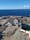 Ryvingen Lighthouse, Lindesnes, Agder, Norway