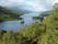 Loch Tummel, Perth and Kinross, Scotland, United Kingdom