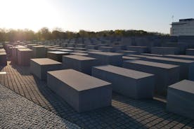 Berlin & The Third Reich Private Guided Tour