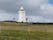 National Trust - South Foreland Lighthouse, St. Margaret's at Cliffe, Dover, Kent, South East England, England, United Kingdom