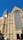 Saint-Germain church, Centre-Ville, Centre, Quartiers Centre, Rennes, Ille-et-Vilaine, Brittany, Metropolitan France, France