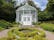 Woodstock Gardens & Arboretum, Inistioge, The Municipal District of Callan — Thomastown, County Kilkenny, Leinster, Ireland