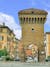 Porta Castiglione travel guide