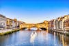 Ponte Vecchio travel guide