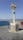 Heraklion Lighthouse, 1st Community of Heraklion - Central, Municipality of Heraklion, Heraklion Regional Unit, Region of Crete, Greece