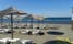 Florida Beach, Ulcinj Municipality, Montenegro