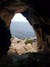 Cave Furninha travel guide