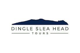Dingle To Kerry Airport Private Chauffeur Transfer