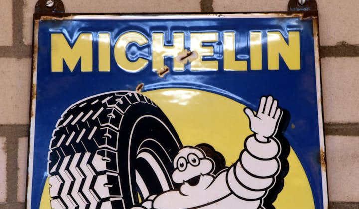 L'Aventure Michelin, R-110866, R-1693143, R-2202162, R-3792877