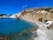 Fyriplaka beach, Municipality of Milos, Milos Regional Unit, South Aegean, Aegean, Greece