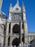 Sainte Chapelle travel guide