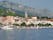 Makarska - city in Croatia