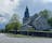 Eglise Saint-Etienne de Waha, Marche-en-Famenne, Luxembourg, Wallonia, Belgium